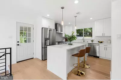 726 Darby Paoli Road, Newtown Square, PA 19073 - Photo 26