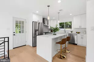 726 Darby Paoli Rd, Newtown Square, PA 19073 - Photo 26