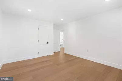 726 Darby Paoli Road, Newtown Square, PA 19073 - Photo 52