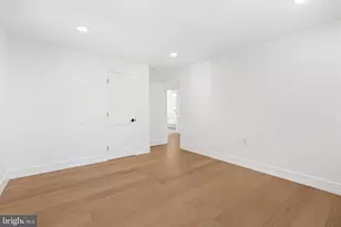 726 Darby Paoli Rd, Newtown Square, PA 19073 - Photo 52