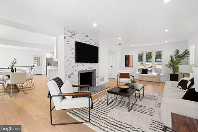 726 Darby Paoli Road, Newtown Square, PA 19073 - Photo 14