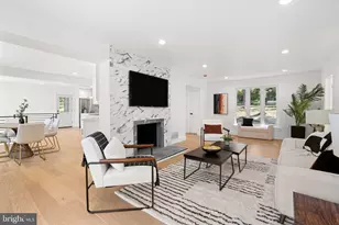 726 Darby Paoli Rd, Newtown Square, PA 19073 - Photo 14