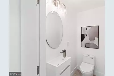 726 Darby Paoli Road, Newtown Square, PA 19073 - Photo 32