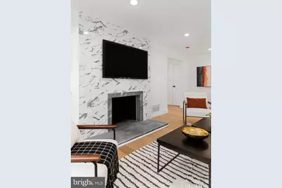 726 Darby Paoli Road, Newtown Square, PA 19073 - Photo 16