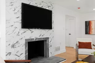 726 Darby Paoli Rd, Newtown Square, PA 19073 - Photo 16