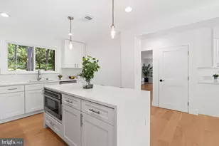 726 Darby Paoli Rd, Newtown Square, PA 19073 - Photo 28