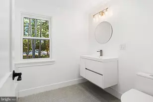 726 Darby Paoli Rd, Newtown Square, PA 19073 - Photo 46