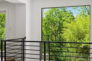 726 Darby Paoli Rd, Newtown Square, PA 19073 - Photo 34