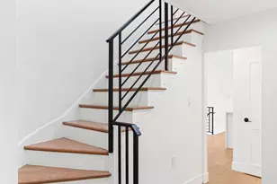 726 Darby Paoli Rd, Newtown Square, PA 19073 - Photo 12