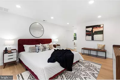 726 Darby Paoli Road, Newtown Square, PA 19073 - Photo 38