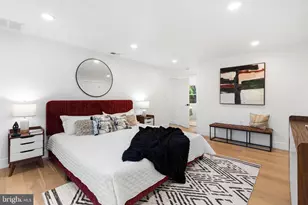 726 Darby Paoli Rd, Newtown Square, PA 19073 - Photo 38