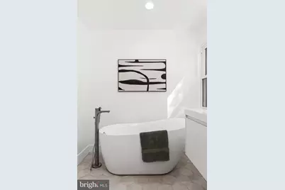 726 Darby Paoli Road, Newtown Square, PA 19073 - Photo 42