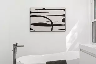 726 Darby Paoli Rd, Newtown Square, PA 19073 - Photo 42