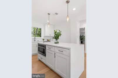 726 Darby Paoli Road, Newtown Square, PA 19073 - Photo 30