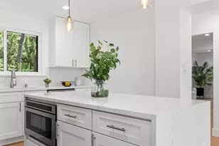 726 Darby Paoli Rd, Newtown Square, PA 19073 - Photo 30