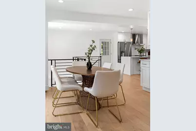 726 Darby Paoli Road, Newtown Square, PA 19073 - Photo 22