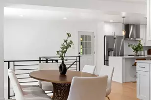 726 Darby Paoli Rd, Newtown Square, PA 19073 - Photo 22