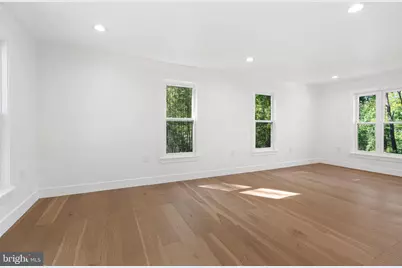 726 Darby Paoli Road, Newtown Square, PA 19073 - Photo 18