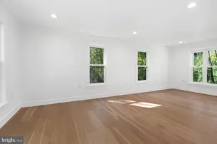 726 Darby Paoli Rd, Newtown Square, PA 19073 - Photo 18