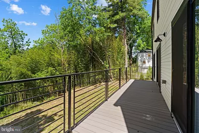 726 Darby Paoli Road, Newtown Square, PA 19073 - Photo 8