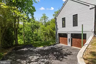 726 Darby Paoli Rd, Newtown Square, PA 19073 - Photo 6