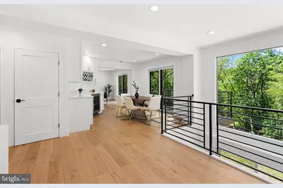 726 Darby Paoli Road, Newtown Square, PA 19073 - Photo 24