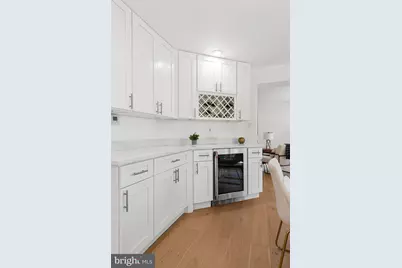 726 Darby Paoli Road, Newtown Square, PA 19073 - Photo 20