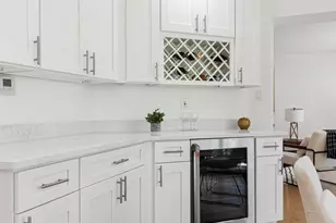 726 Darby Paoli Rd, Newtown Square, PA 19073 - Photo 20