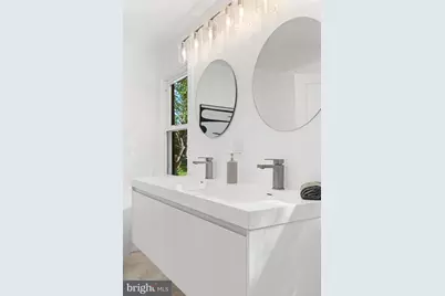 726 Darby Paoli Road, Newtown Square, PA 19073 - Photo 44