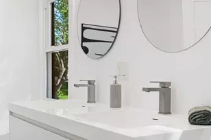 726 Darby Paoli Rd, Newtown Square, PA 19073 - Photo 44