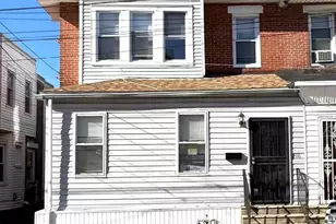 216 S 7th St, Darby, PA 19023 - Photo 1