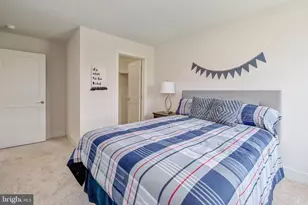 103 Eagle Dr, Broomall, PA 19008 - Photo 32