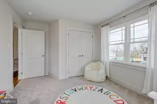 103 Eagle Dr, Broomall, PA 19008 - Photo 28