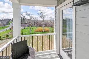 103 Eagle Dr, Broomall, PA 19008 - Photo 22