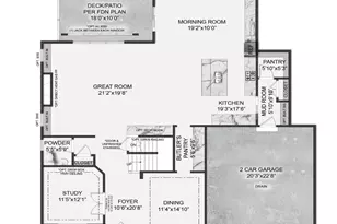 106 Eagle Dr, Broomall, PA 19008 - Photo 60