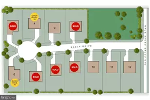 106 Eagle Dr, Broomall, PA 19008 - Photo 62