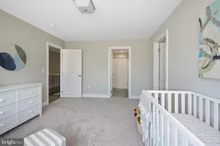 106 Eagle Dr, Broomall, PA 19008 - Photo 50