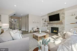 106 Eagle Dr, Broomall, PA 19008 - Photo 30