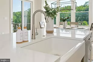 106 Eagle Dr, Broomall, PA 19008 - Photo 22