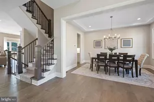 106 Eagle Dr, Broomall, PA 19008 - Photo 4