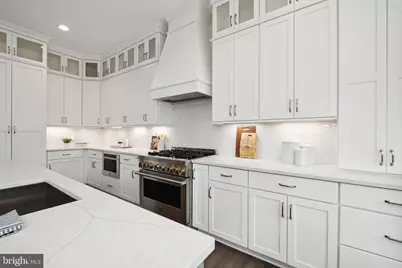 106 Eagle Drive, Broomall, PA 19008 - Photo 14