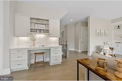 106 Eagle Drive, Broomall, PA 19008 - Photo 26