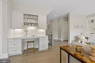 106 Eagle Dr, Broomall, PA 19008 - Photo 26