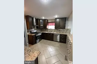 119 Folcroft Avenue, Folcroft, PA 19032 - Photo 10