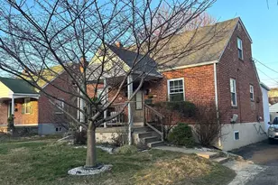 119 Folcroft Ave, Folcroft, PA 19032 - Photo 2