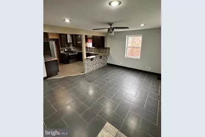 119 Folcroft Avenue, Folcroft, PA 19032 - Photo 6