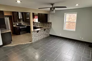 119 Folcroft Ave, Folcroft, PA 19032 - Photo 6