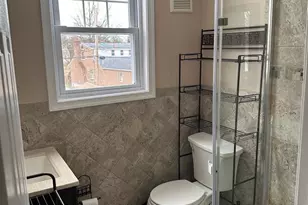 119 Folcroft Ave, Folcroft, PA 19032 - Photo 34