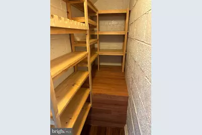 119 Folcroft Avenue, Folcroft, PA 19032 - Photo 12