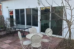 119 Folcroft Ave, Folcroft, PA 19032 - Photo 4